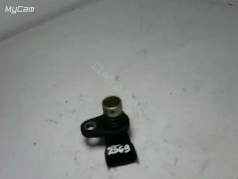 Датчик распредвала 0232103021
