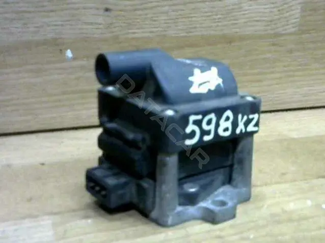 Катушка зажигания 598KZ