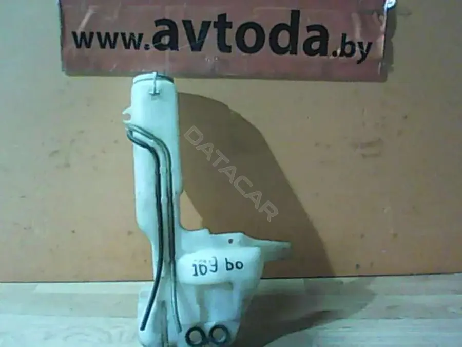 Бачок омывателя 169 BO