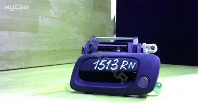 Ручка двери 1513RN