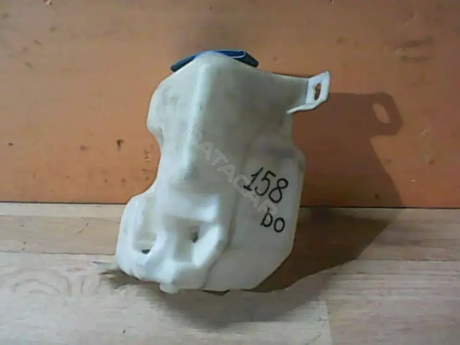 Бачок омывателя 158.2 BO
