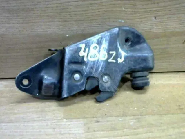 Замок крышки багажника 486ZJ