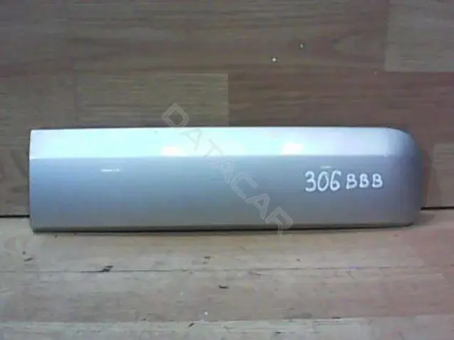 Накладка двери 306BBB