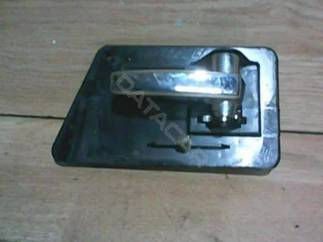 Ручка двери 546RV