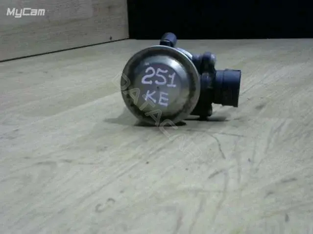 Клапан ЕГР 251KE
