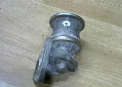 Клапан ЕГР 078131101N