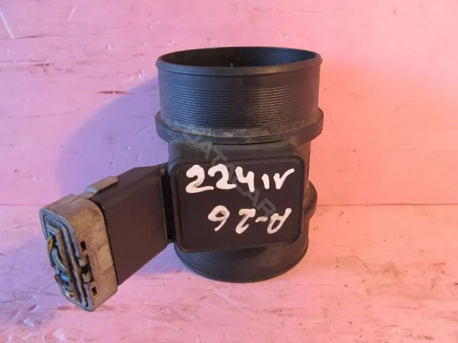 Расходомер воздуха 224.3IV