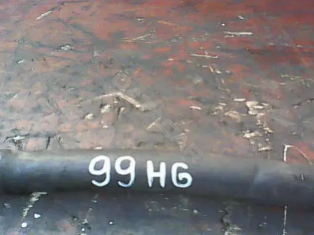 Шланг гидроусилителя 99HG
