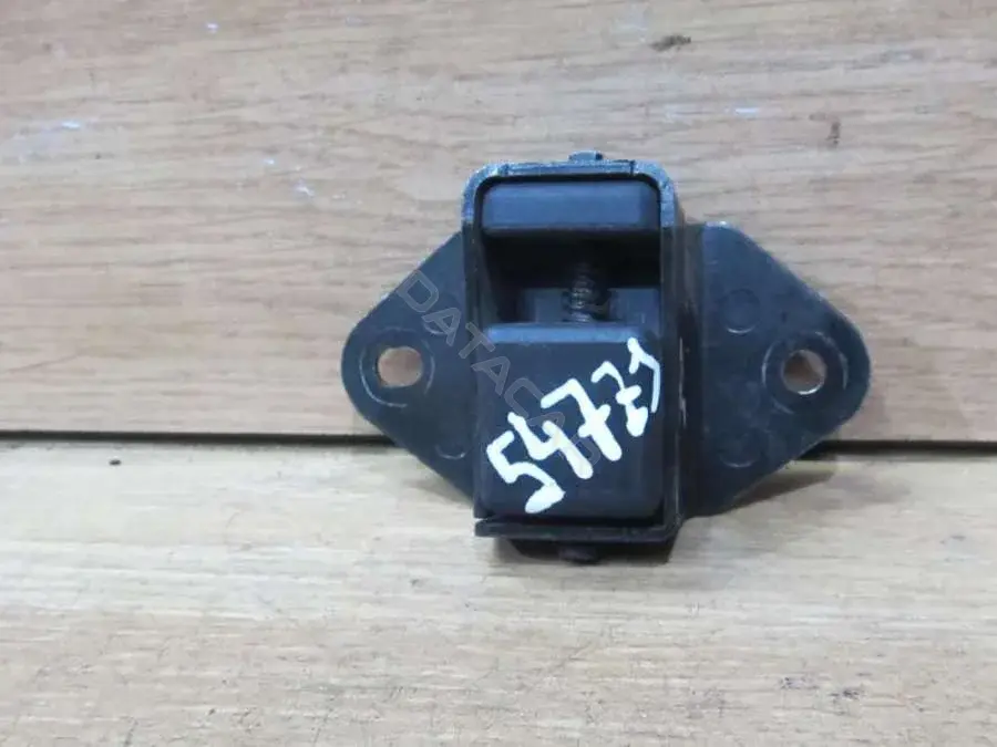 Замок крышки багажника 547ZJ
