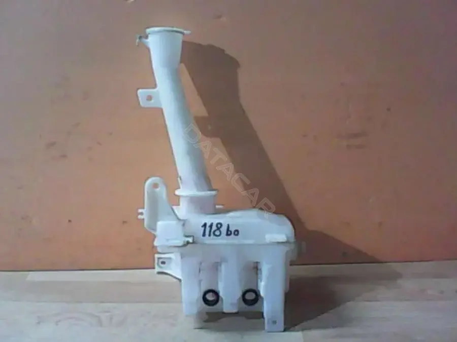 Бачок омывателя 118 BO