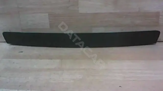 Фонарь подсветки номерного знака 321BBB
