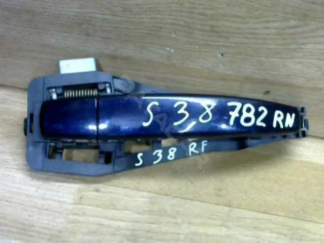 Ручка двери 782RN