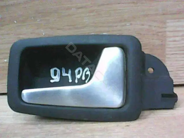 Ручка двери 94RV