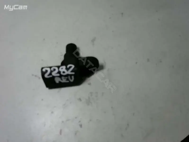 Датчик распредвала 2282REV