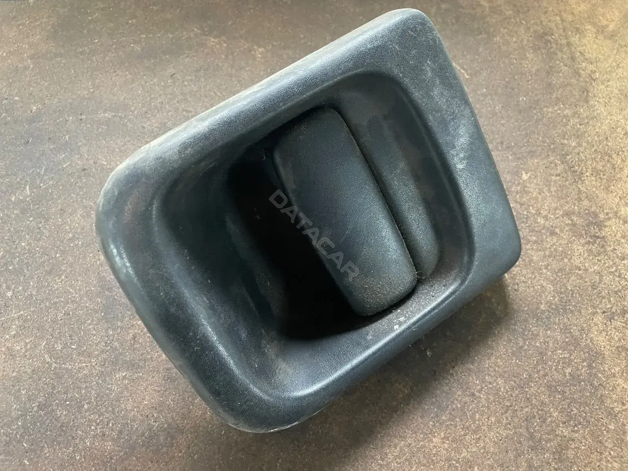 Ручка двери 7700352489