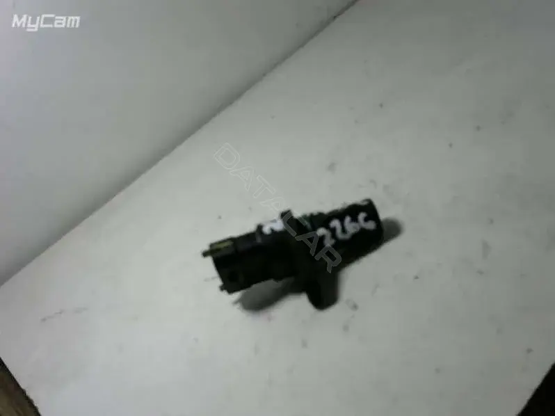 Датчик распредвала 2266REV