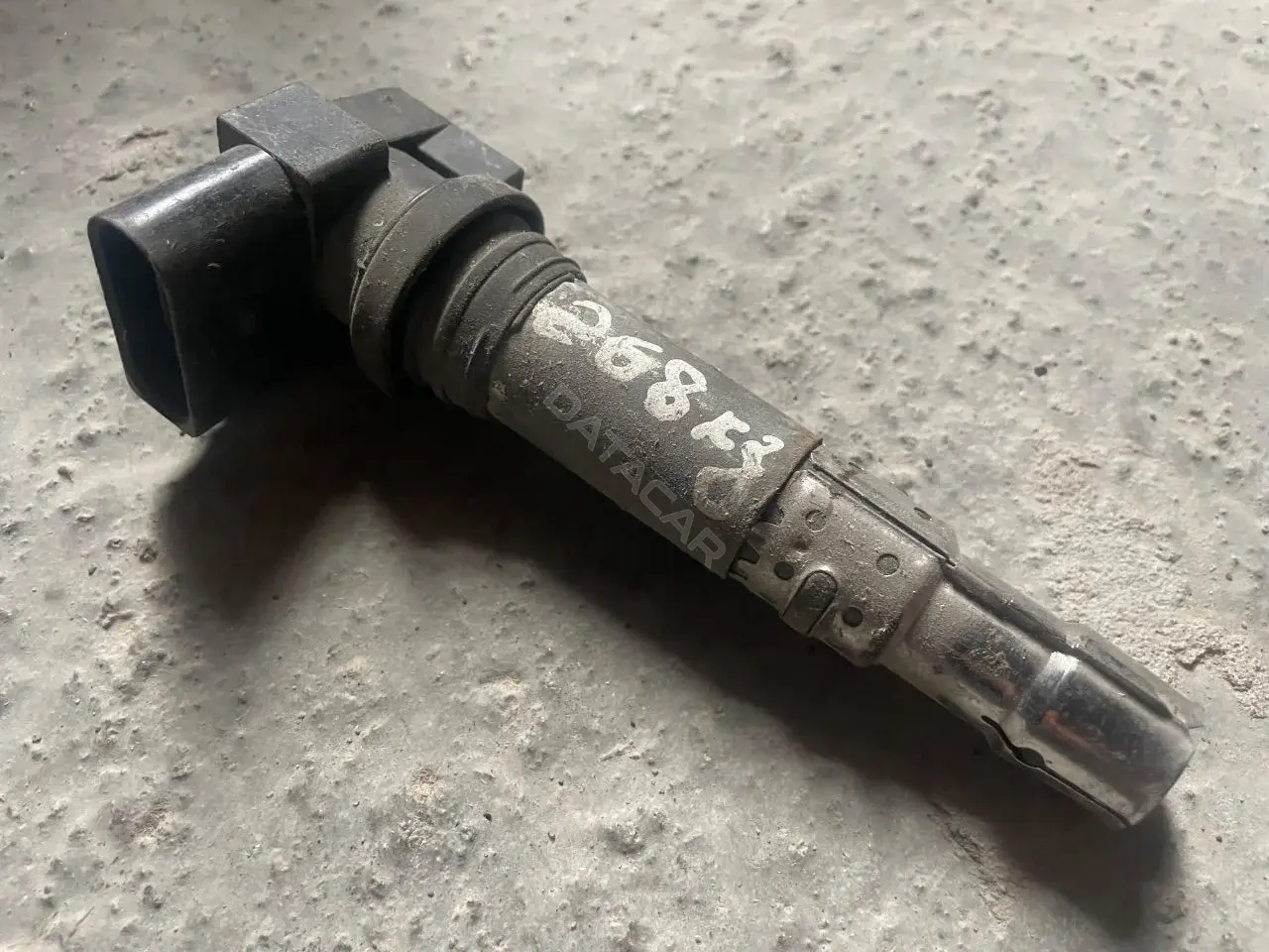 Катушка зажигания 036905100B