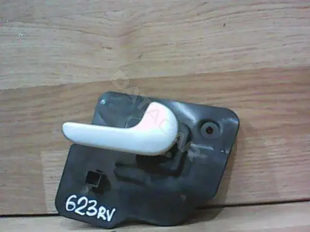 Ручка двери 623RV