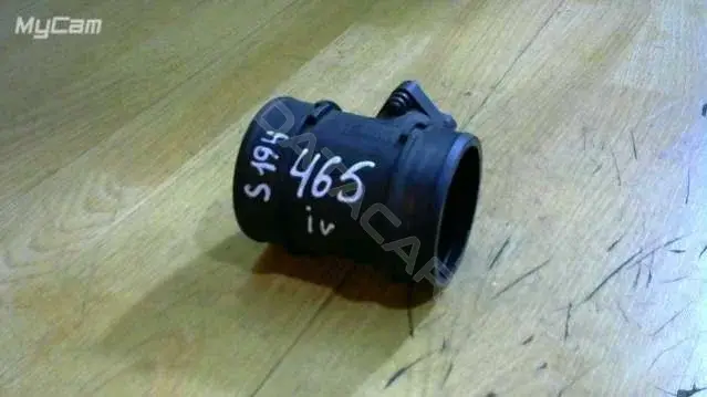 Расходомер воздуха BOSCH 0281002451 05293155AB