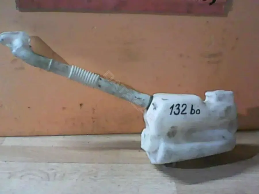 Бачок омывателя 132.2 BO