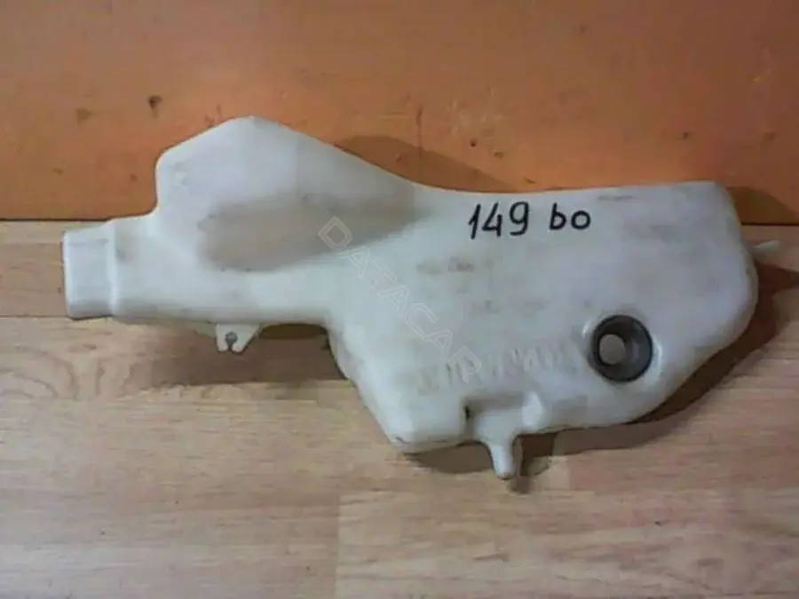 Бачок омывателя 149 BO