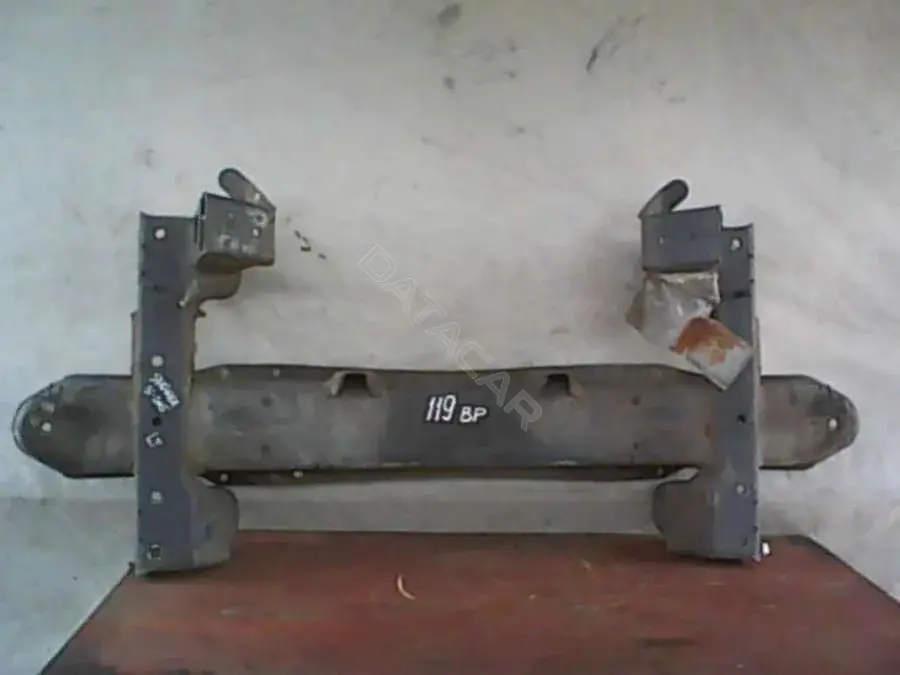Подрамник 119BP