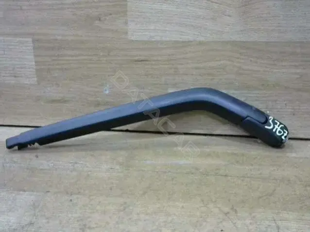 Рычаг стеклоочистителя 376ZM