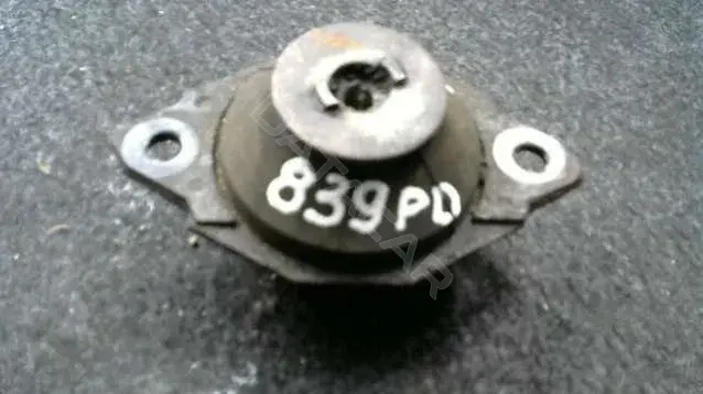 Подушка КПП 839PD