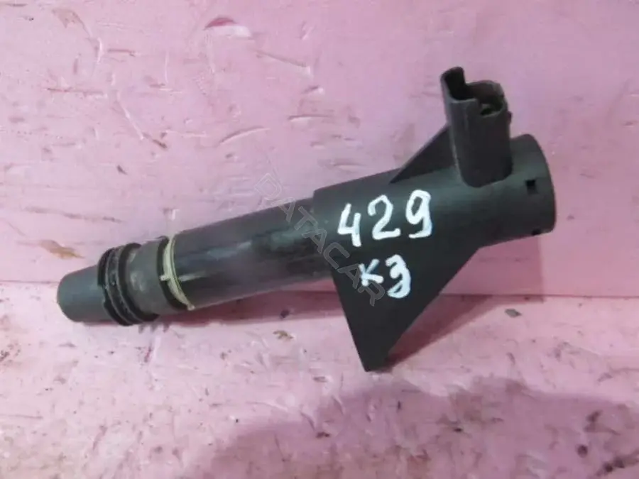 Катушка зажигания 429KZ