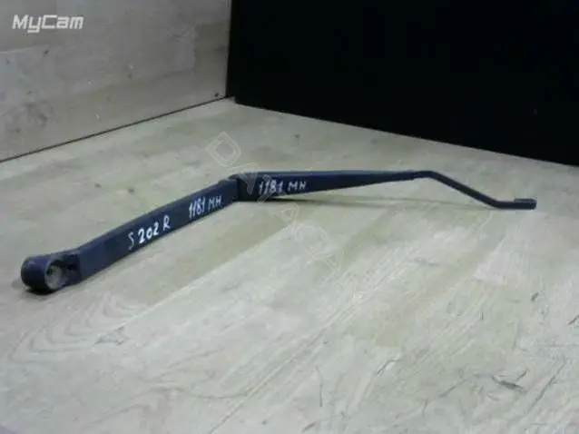 Рычаг стеклоочистителя 1181MH
