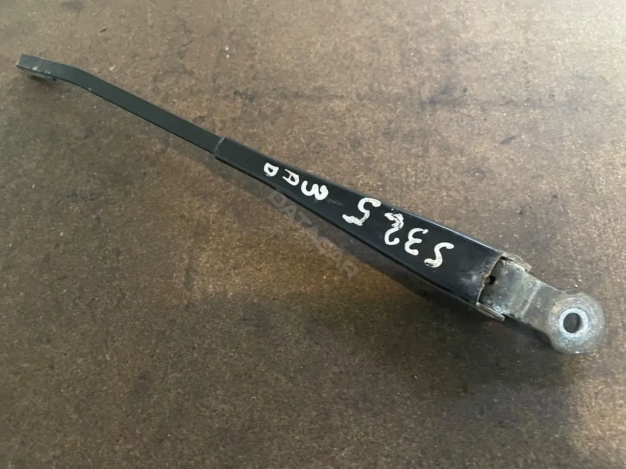 Рычаг стеклоочистителя YC1517C419AA