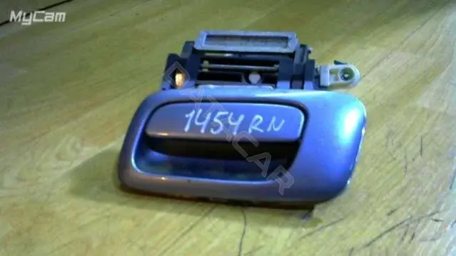 Ручка двери 1454RN