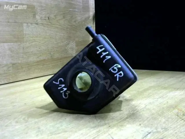 Расширительный бачок 3080 4963