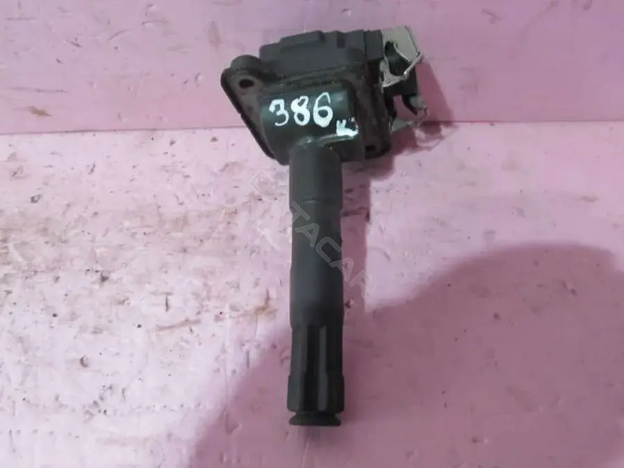 Катушка зажигания 386KZ