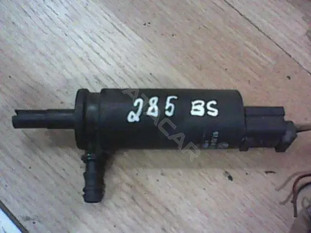 Насос омывателя 67.12-8 377 613