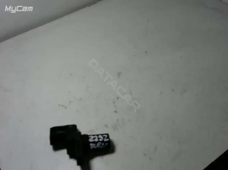 Датчик распредвала 2232REV