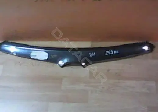 Решетка радиатора 293RH