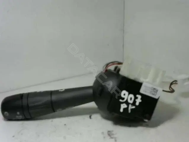Переключатель подрулевой 2119BV E1109578
