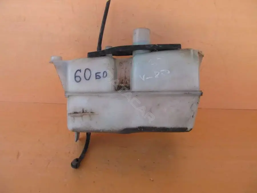 Бачок омывателя 60BO