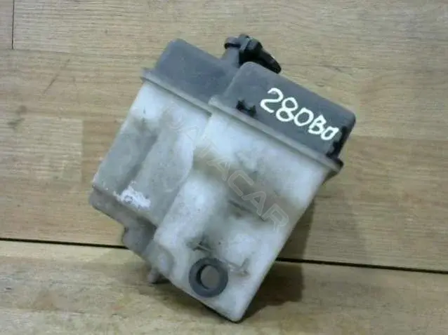 Бачок омывателя 280BO