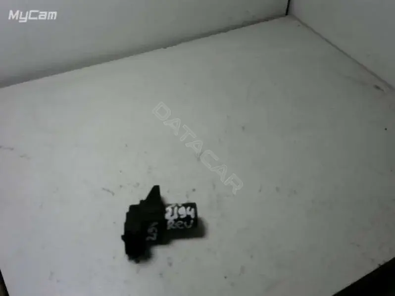 Датчик распредвала A0031539728