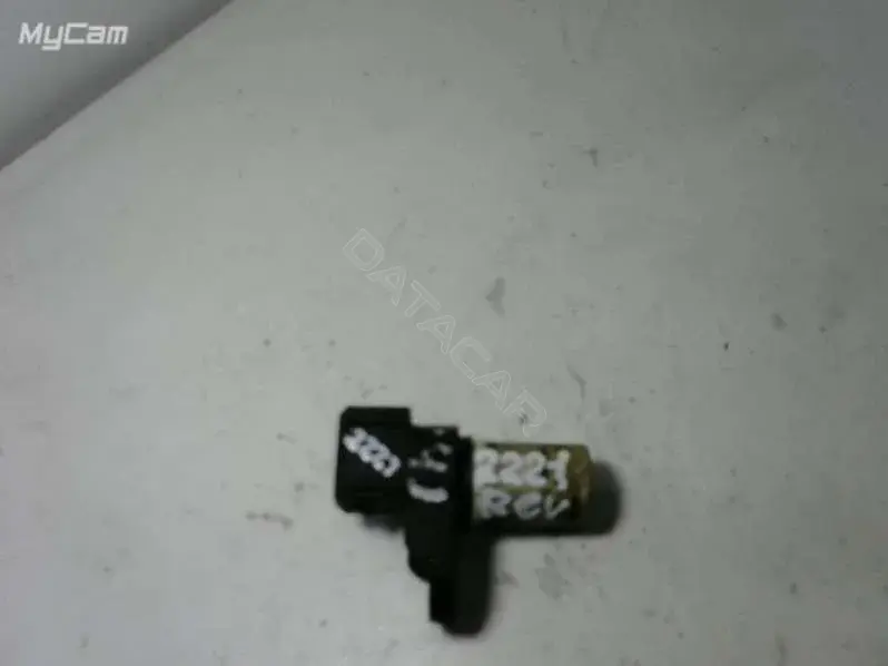 Датчик распредвала 3935022600