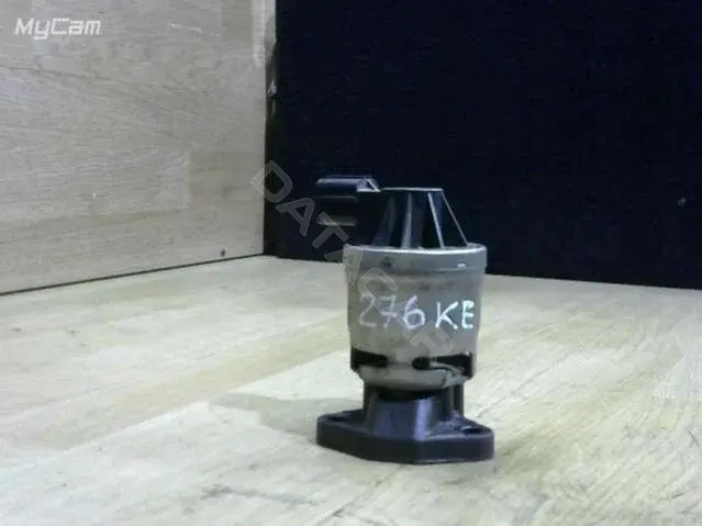 Клапан ЕГР 276KE