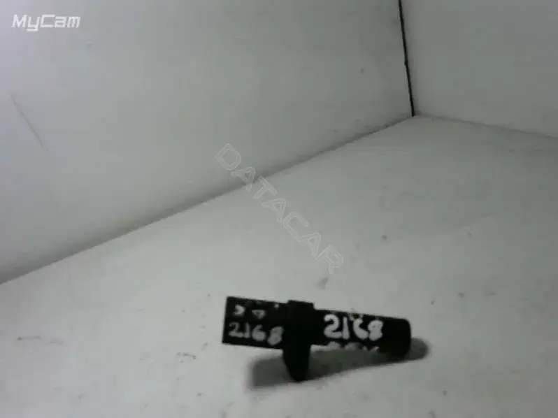 Датчик коленвала 0261210171