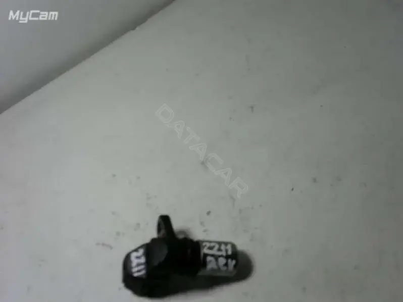 Датчик коленвала RF5C18230