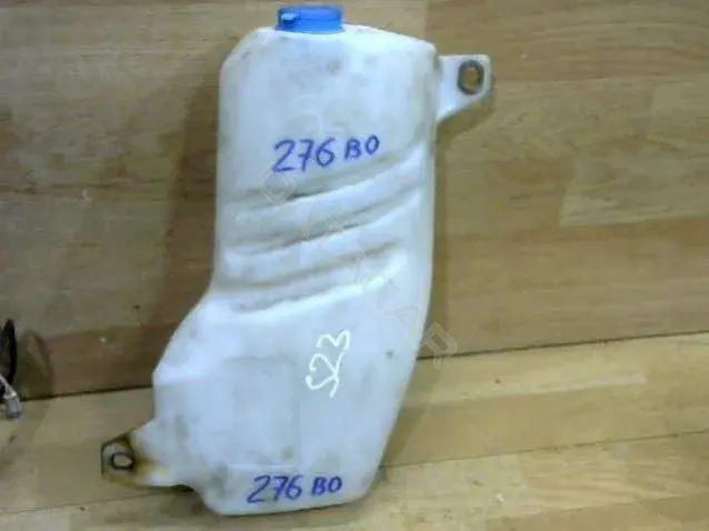 Бачок омывателя 276BO