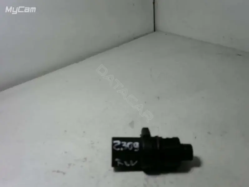 Датчик распредвала 2309REV