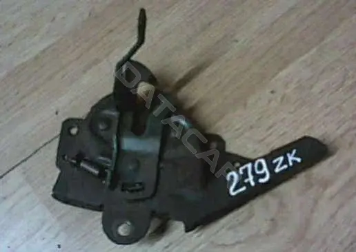 Замок капота 279ZK