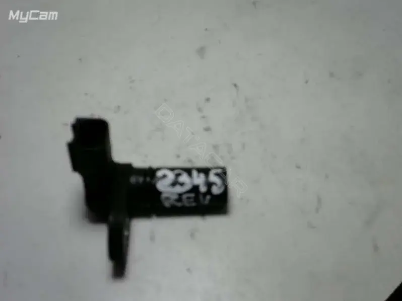 Датчик распредвала 2345REV
