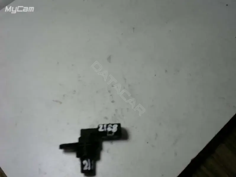 Датчик распредвала 2188REV